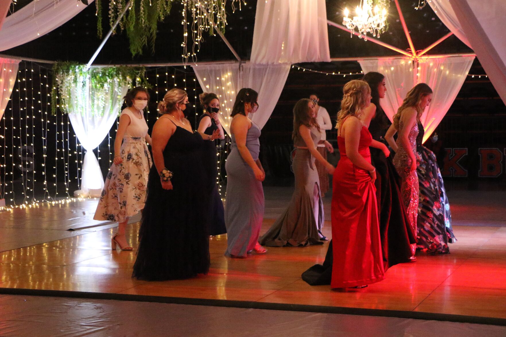 Skiatook Prom (8)
